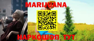 мяу мяу мука Будённовск